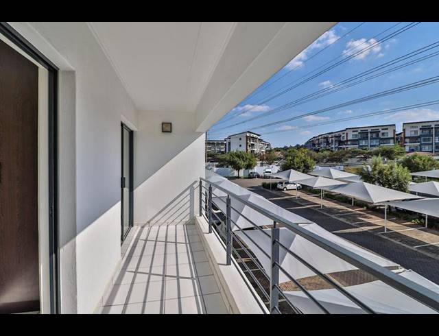 1 BEDROOM PROPERTY TO RENT IN GREENSTONE HILL